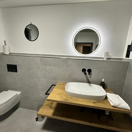 Luxurioeses Direkt Am Kanal 125 M² - Youpartments * Münster